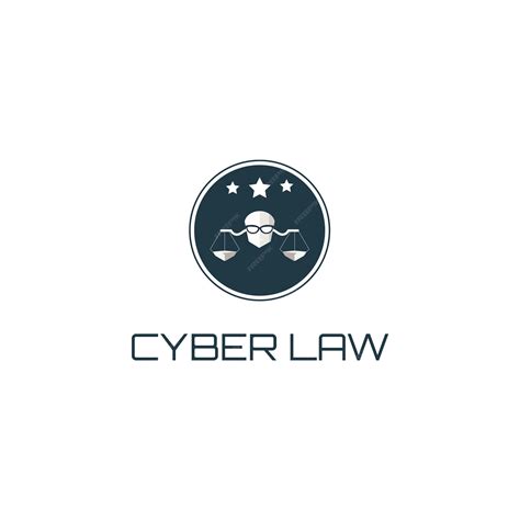 Asian School Of Cyber Law 7