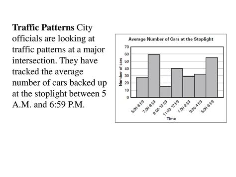 Lesson 1.1 Interpreting Graphs - ppt download