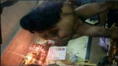 Tamil Village Sex Vidoes Sex Pictures Pass