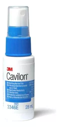 Crema Cavilon Spray Ml Cuotas Sin Inter S