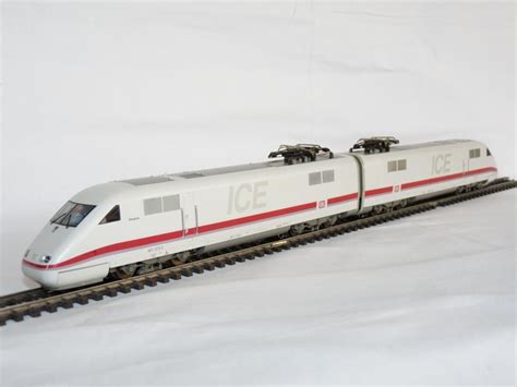 M Rklin H Train Unit Ice Set Br Elisabeth Catawiki