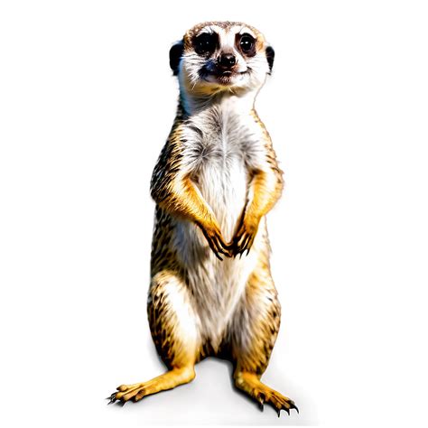 Download Meerkat A