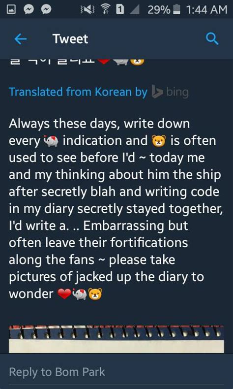 The Emotional Bomb He Dropped Ninadaddyisback Breaks Every Barrier news