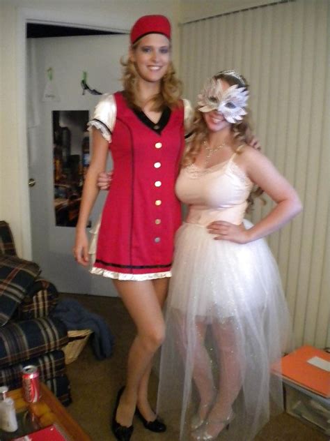 Big Titted Sluts Part Porn Pictures Xxx Photos Sex Images Pictoa