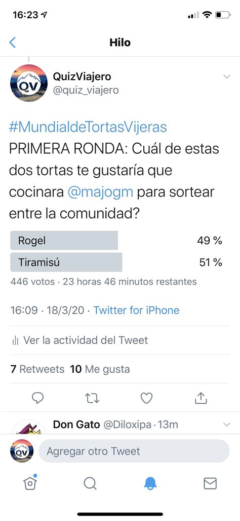 Quizviajero On Twitter Parejooooo Vamos Con Los Rt A Las Encuestas