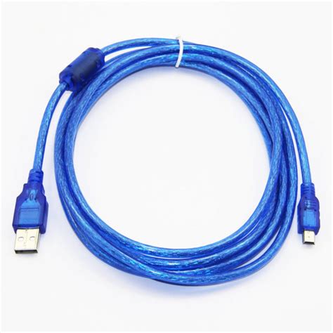 Buy USB TO V3 CABLE - at Cheap Price in NepalHighlight Multi Trade