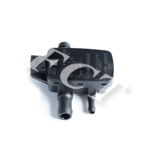 Autogas Map Sensor Bar Suitable For Cng Lpg Conversion Ecu Kit Spare