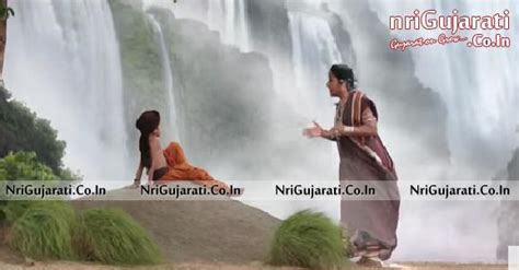 Bahubali Movie Waterfalls Location Name - Which Waterfall Scene in ...