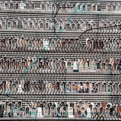 Storefront IS Hong Kong Events - e-architect