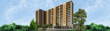 Atlantis Grand In Zirakpur Chandigarh Price Brochure Floor Plan