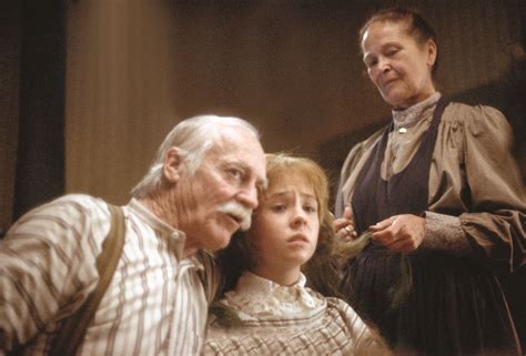 Anne Of Green Gables Movie 9