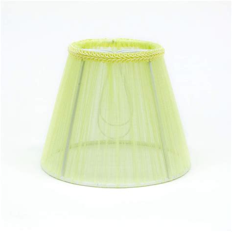 Абажуры - купить абажур, цены на Мегамаркет