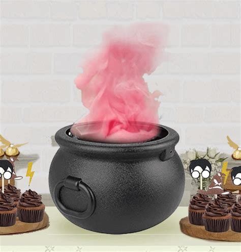 Diy Harry Potter Gender Reveal Party Ideas Harry Potter Ideas