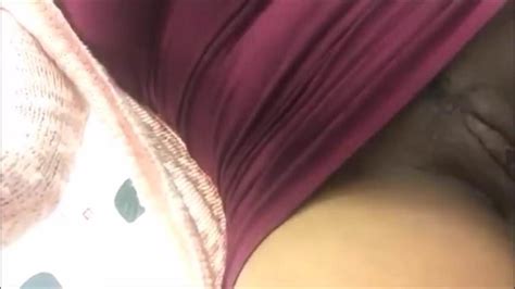 Ebony Public Pussy Masturbation Free Porn XHamster XHamster