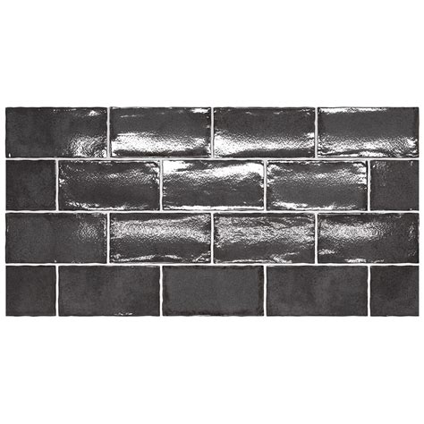 Altea Feature Tiles Stone3