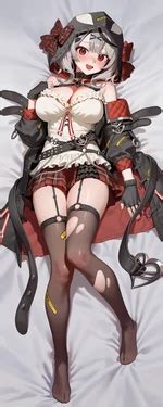 E Hentai Galleries The Free Hentai Doujinshi Manga And Image Gallery