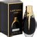 Купить духи Lady Gaga Fame — женская парфюмерная вода и парфюм Леди ...