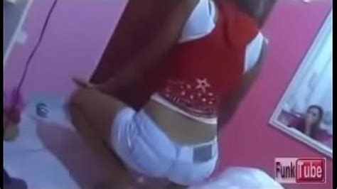 Girlfriend Dancing Funk Free Mobile Porn Videos IPornTV