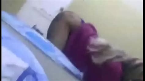 Moving The Ass Xxx Mobile Porno Videos Movies IPornTV Net