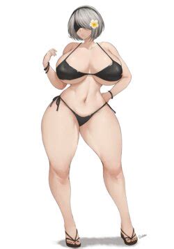 Female Orc E Hentai Galleries