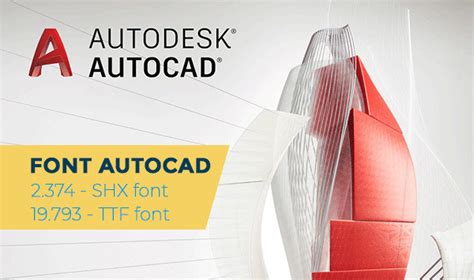 tai font vnsimple shx cho autocad huong  chi tiet phong