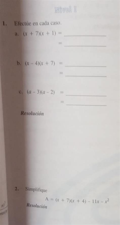 Ayudenme Por Favor Quiero Con Soluci N Les Prometo Dar Coronita