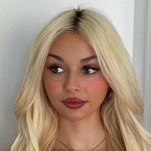 Blake Malibu Leaked Nude Photos And Videos