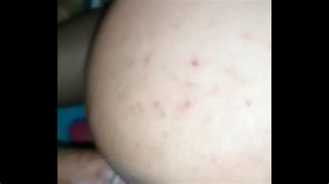 Fucking My Bitch Free Mobile Porn Videos IPornTV