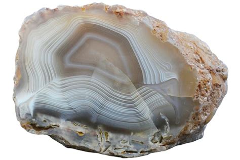 33 Best Spots To Find Agates In South Dakota In 2025