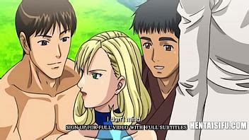 Prep Schools Snobby Rich Hot Sluts Eng Subs XVIDEOS