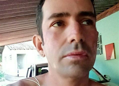 Homem é Encontrado Morto Em Porta Malas De Carros Na Região Radio De