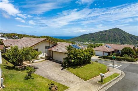 Kaluanui Rd Honolulu Hi Mls Redfin