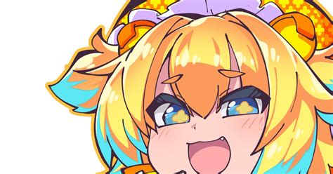 ボンバーガール 2023 04 29【ボンバーガールパイン】 フクロウのイラスト Pixiv