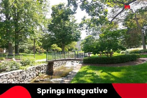 12 Best Hot Springs in New York State - Updated Guide 2023