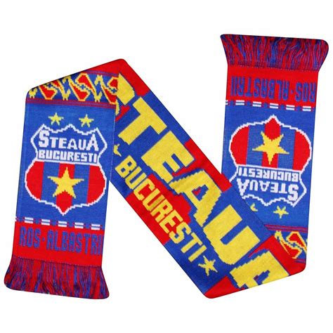 Steaua Bucuresti Logo FC Steaua Pierde Marca Steaua Bucureşti. ICCJ A
