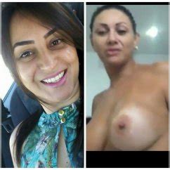 Fabiola Barros Profile Page XVIDEOS