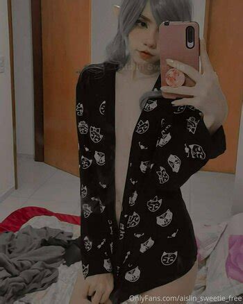 Wilding Beyondwall Wildling Beyond Wildlingbeyond Nude Leaks