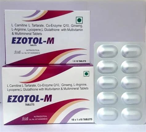 Gynae PCD Pharma Franchise Coral Calcium Vitamin D3 Tablets