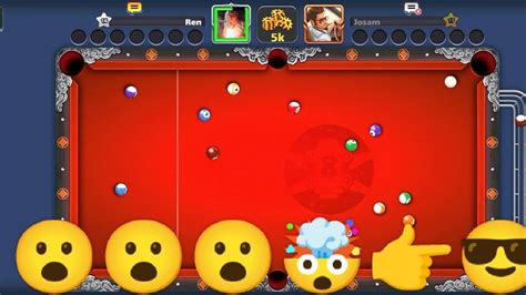 Ball Pool Snooker Play Game Ball Pool Hack K Snooker