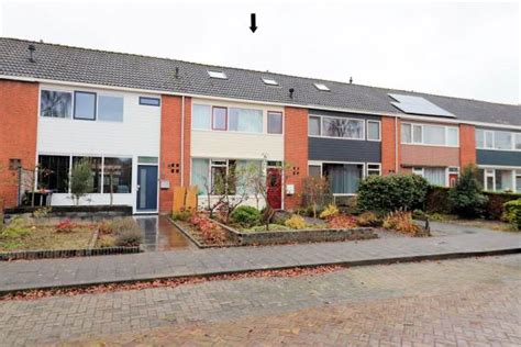 Woning Lange Voor 19 Marknesse Oozo Nl