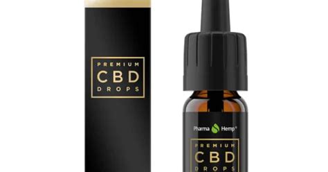 Канабидиол 660 мг Топ Цена | Pharma Hemp