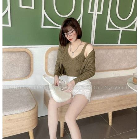 O Kho C Cadigan Hot Hit O Kho C Len Hoa N I Chu N X N K M Nh Th T Shop C B N S Shopee