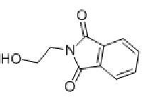 N 2 Bromoethyl Phthalimide Latest Price From Manufacturers