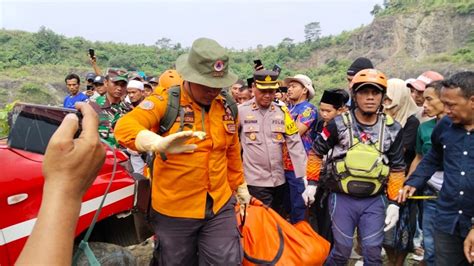 PBNU Minta Masyarakat Hindari Ritual Berbahaya Utamakan Pengobatan Medis