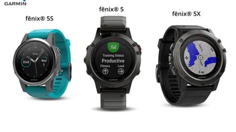 Mapas Para Garmin Fenix 5x Atelier Yuwaciaojp