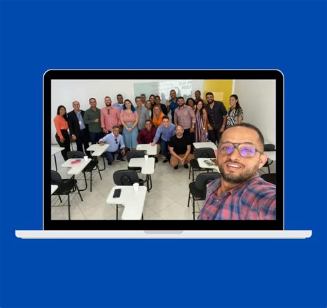 2º Café de Negócios Alfama Cursos