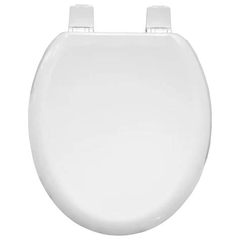 Bemis Chicago 5000 Toilet Seat Toilet Seats