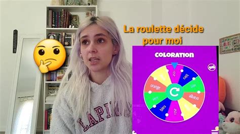 Comment Bien Accueillir Le Soleil Split Hair YouTube