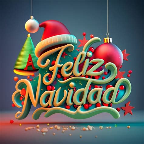 Pin By Janeth Moreno On Hermosas Im Genes De Navidad Christmas