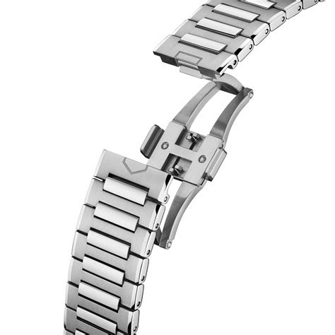 Maison Vannucci - Achat Montre TAG Heuer Connected Calibre E5 40mm